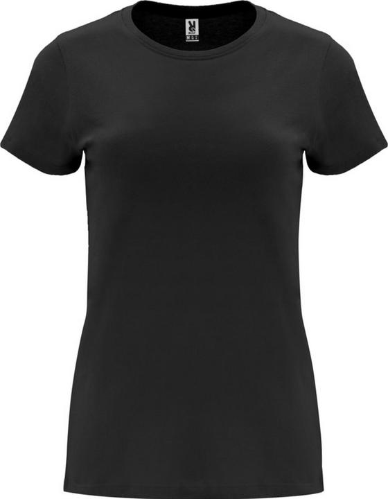 Alpinia Capri TShirt kurzärmlig