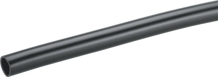 Produktbild Gardena Verlegerohr (50m) (50 m, 25 mm)