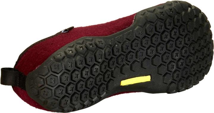 Immagine prodotto Ballop Scarpe Corso (45)