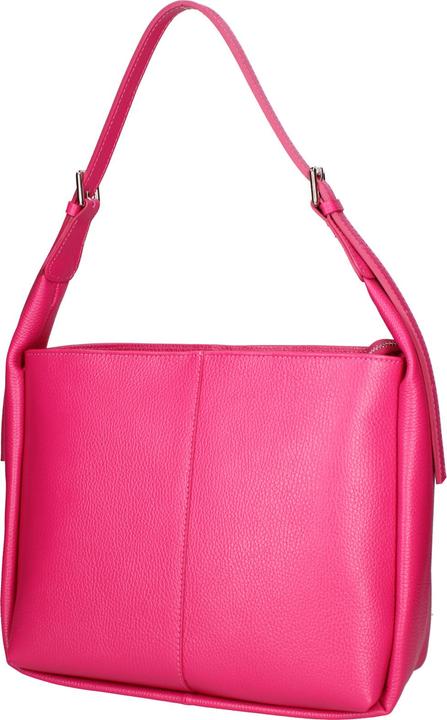 Actual product image Roberta Rossi Shoulder Bag
