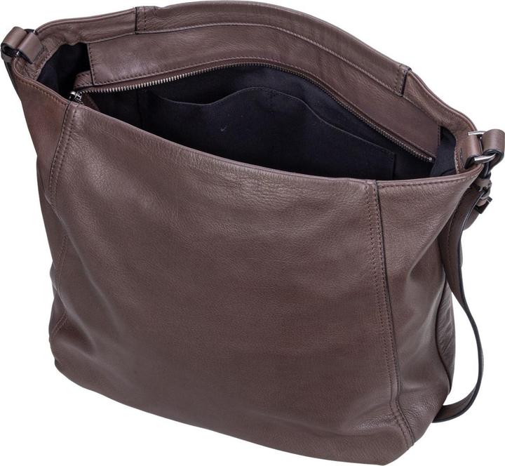 Produktbild Liebeskind Berlin Handtasche Chudy 2152104