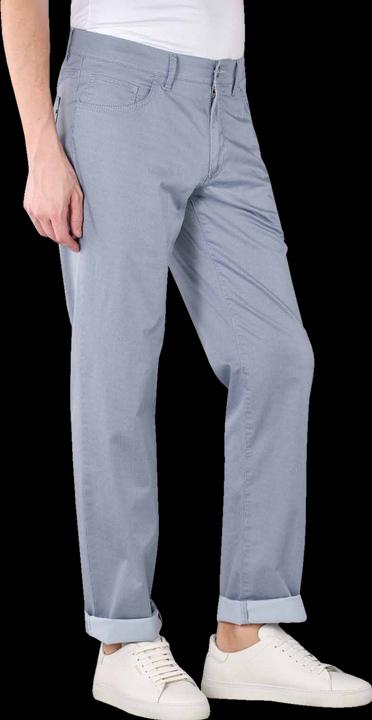 Immagine prodotto BRAX 10019305 (W48/L34)