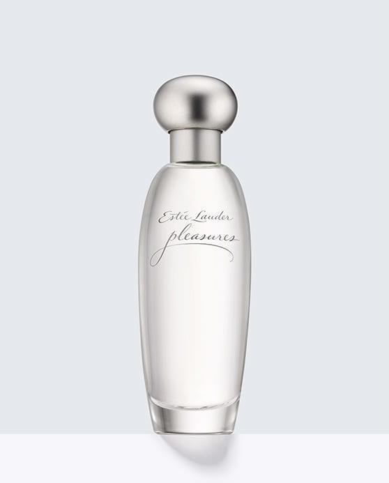 Image du produit Estée Lauder Pleasures (Eau de parfum, 30 ml)
