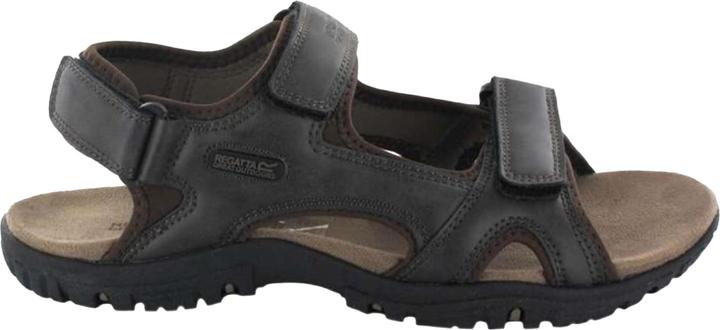 Actual product image Regatta UTRG758 P (43)