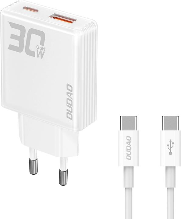 Dudao random xAdQ7AnvKW (30 W)