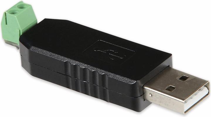 Actual product image Joy-it Converter (USB/RS485) Raspberry Pi, Arduino (1x USB 2.0 connector A (Electronics kit)