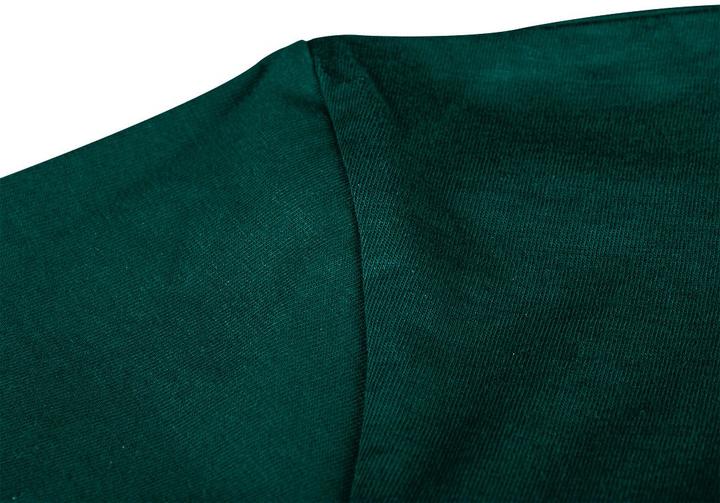Immagine prodotto Neo Maglietta verde, taglia L (L)