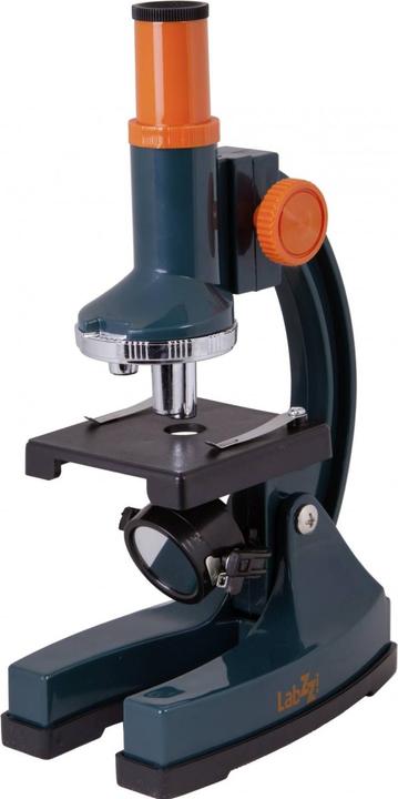 Actual product image Levenhuk LabZZ M1