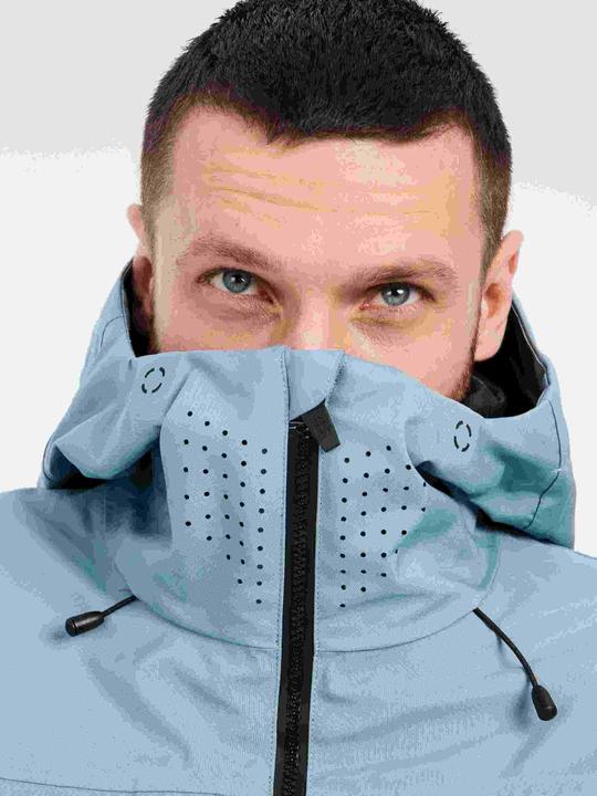 Image du produit Protest Vestes de neige PRTDUTY (M)