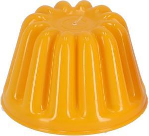Immagine prodotto Patisse Stampo per budino 4 pezzi ø7cm (7 cm)