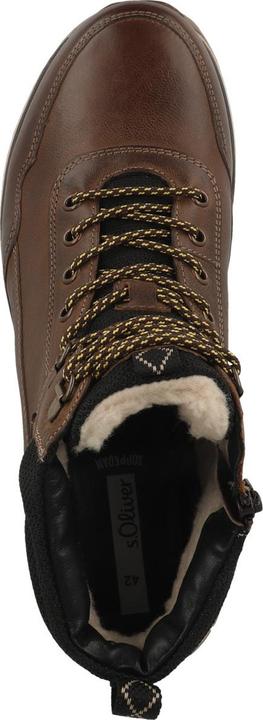 Produktbild S.Oliver Stiefelette (41)