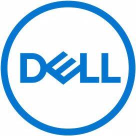 Produktbild Dell Intel Xeon X5667 - 3.06 GHz - 4 Kerne - 8 Threads (3.06 GHz, 4 -Core)