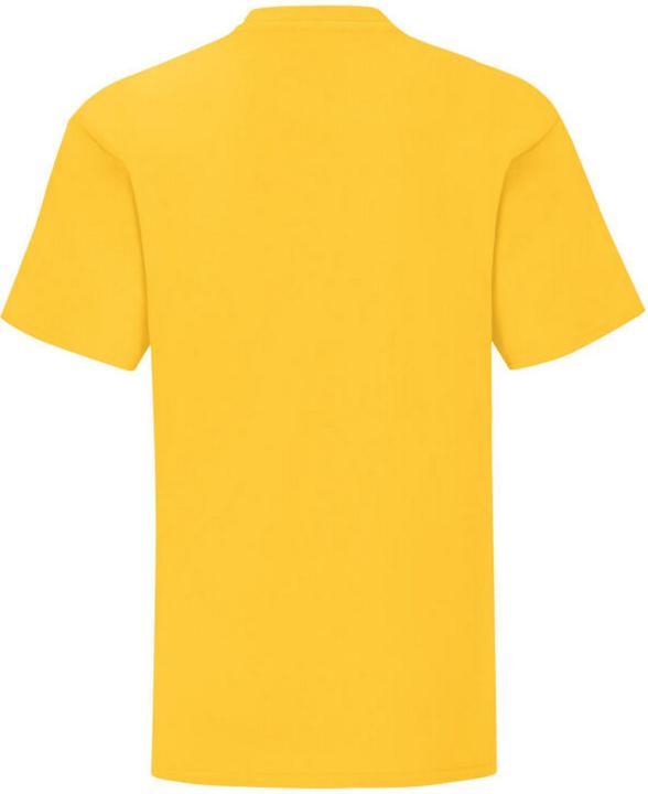 Produktbild Fruit of the Loom Iconic 150 TShirt (116)