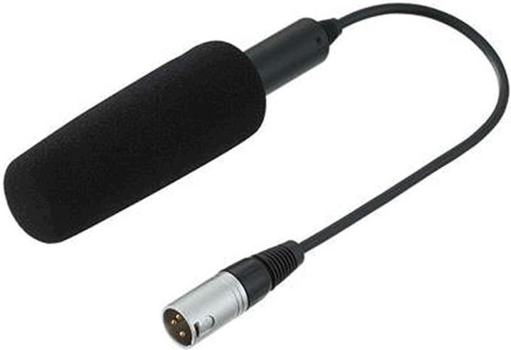 Image du produit Panasonic AG-MC200G