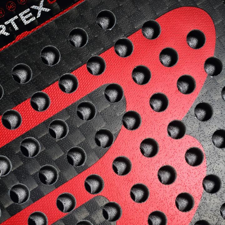 Produktbild Bullpadel Vertex 04 24 Padelschläger