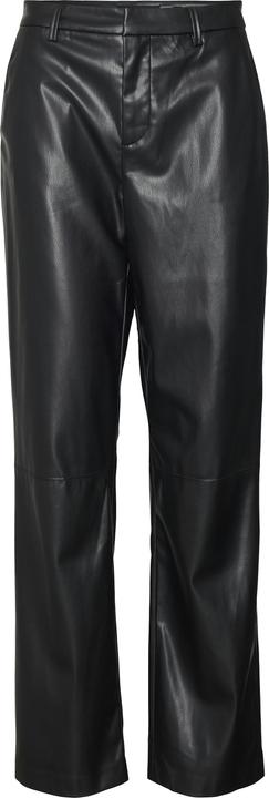 Produktbild Vero Moda Hose (34)