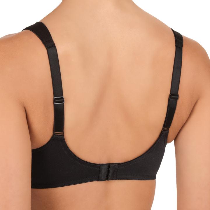 Produktbild Felina Pure Balance Schalen BH mit Spacer Cup (70 F, Einzelpack)