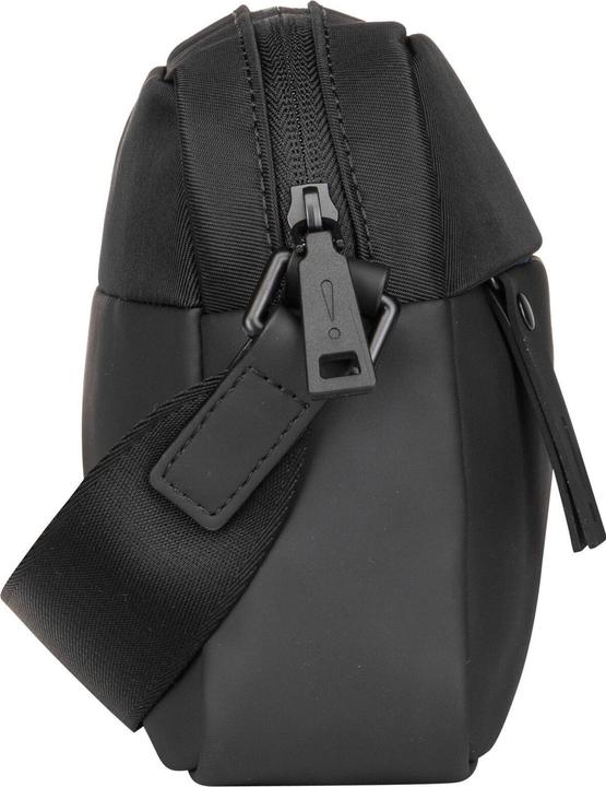 Actual product image Joop! Umhängetasche Atessa Pino XSHZ