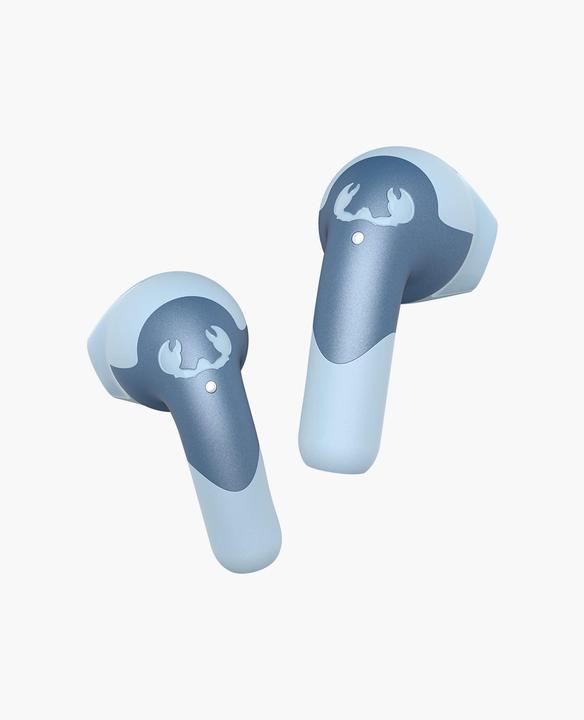 Actual product image Fresh'N Rebel Twins Blaze ENC (NC, 32 h, Wireless)