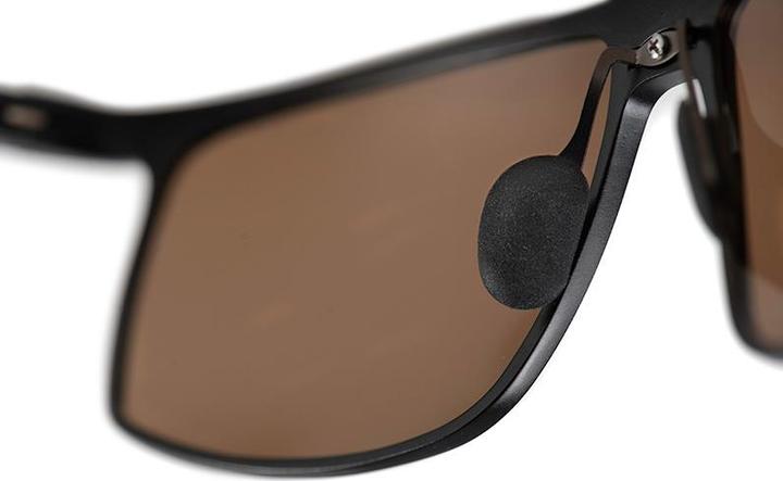 Image du produit Fox Rage Voyager