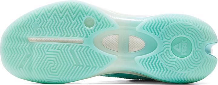 Immagine prodotto Peak Ice Works scarpe indoor pc ah24 talent 1 (42)