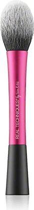 Produktbild Real Techniques Blush Brush (Rouge)
