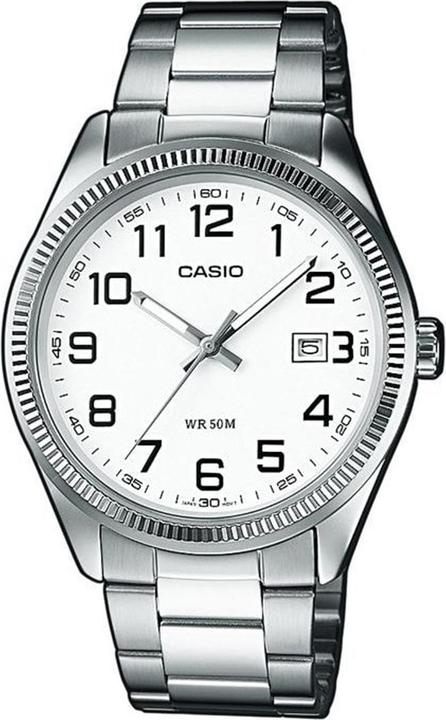Immagine prodotto Casio Collezione - MTP-1302PD-7B (Orologio da polso analogico, 38 mm)