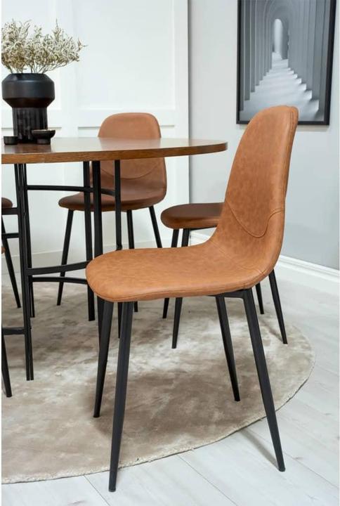 Produktbild Venture Home Amani
