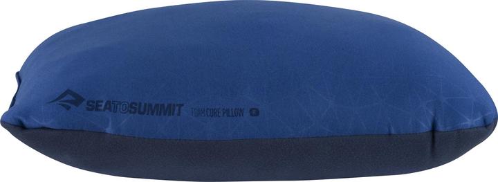 Produktbild Sea To Summit FoamCore Pillow Deluxe (Kopf- & Nackenkissen)
