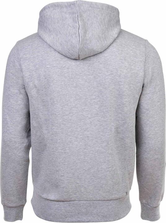 Immagine prodotto Lacoste Felpa con cappuccio Sportswear (M)