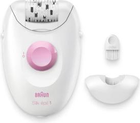 Produktbild Braun 1-010