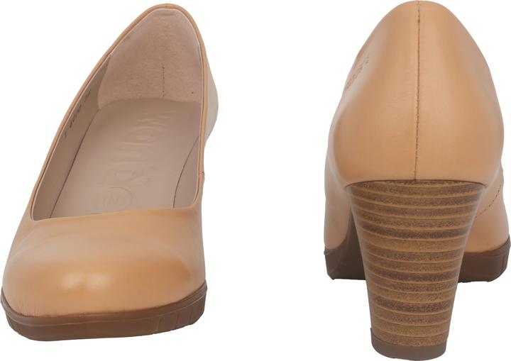 Image du produit Wonders Lucy (42)