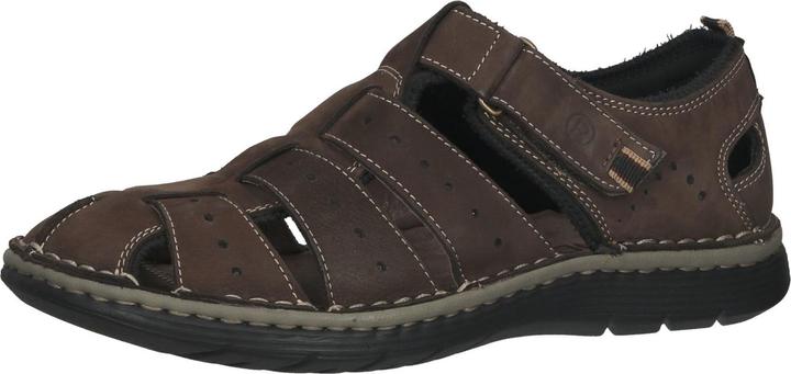 Actual product image Rohde low shoes (42)
