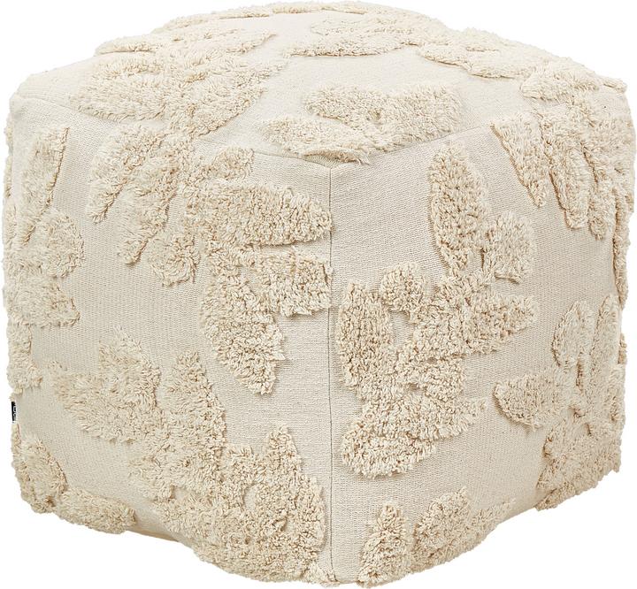 Actual product image Beliani Multan