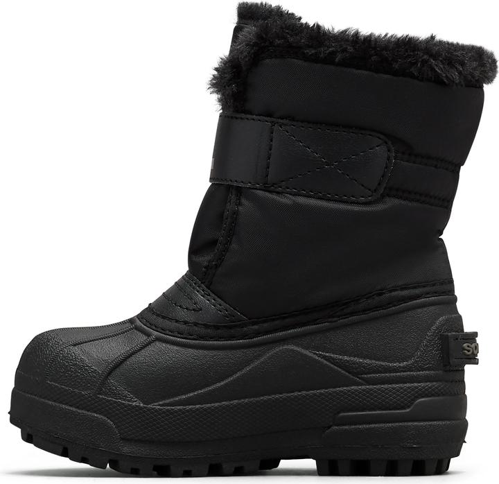 Produktbild Sorel Snow Commander (29)