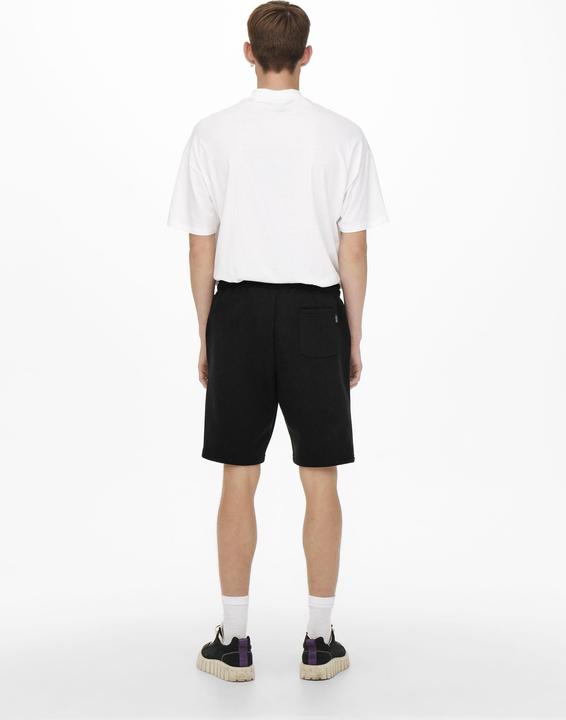 Actual product image Only & Sons Ceres Life (XL)