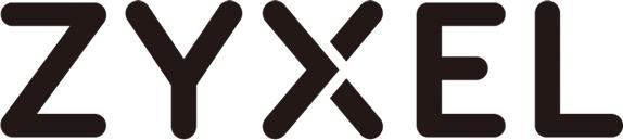 Actual product image Zyxel SecuExtender, IPSec VPN WINDOWS Client 1 License (1 Devices, 36 months)