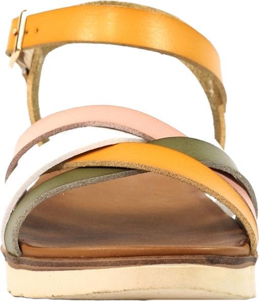 Produktbild Lunar Sandalen Karla (40)