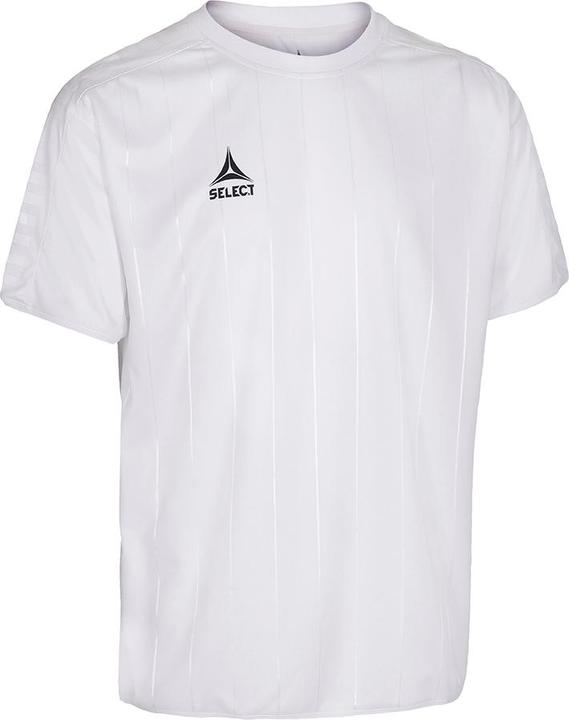 Image du produit Select Maillot Argentine (3XL)