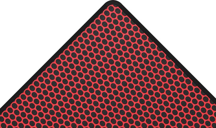 Image du produit HyperX Pulsefire Mat (L)