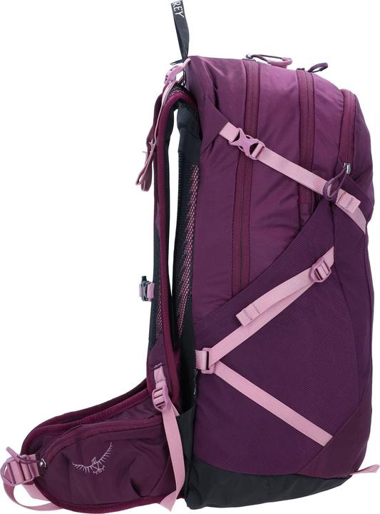 Immagine prodotto Osprey Sportlite 25 (25 l)