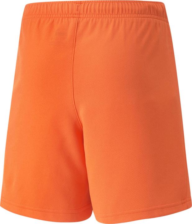 Produktbild Puma teamRISE Short Jr-704943 (176)