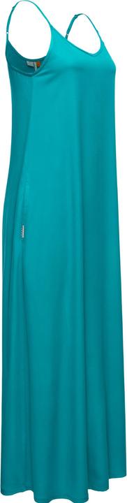 Actual product image Ragwear Ludvika (XL)