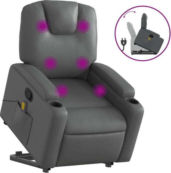 Image du produit VidaXL Issur