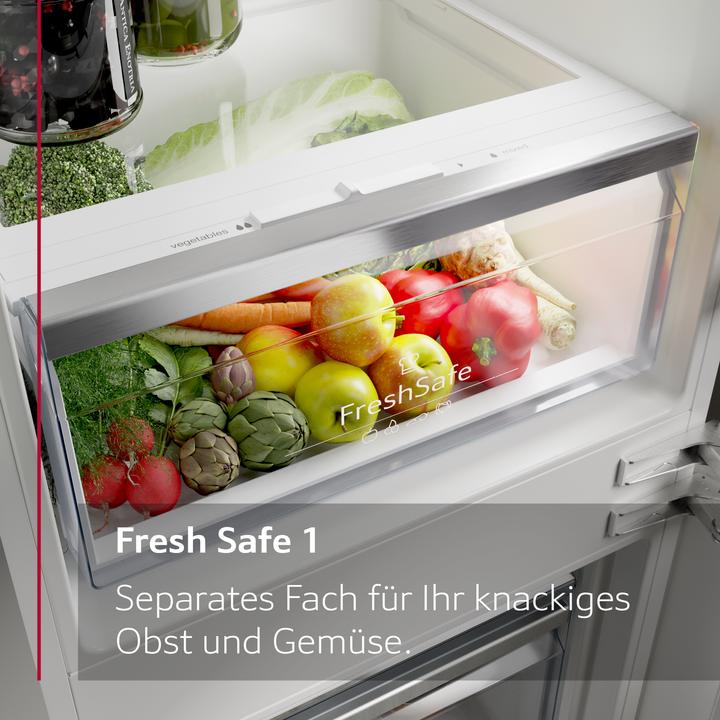 Image du produit Neff KI2823DD0 (280 l)