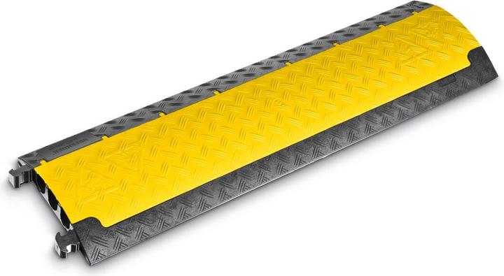 Defender Mini (Ponte cavo, 100.50 cm)