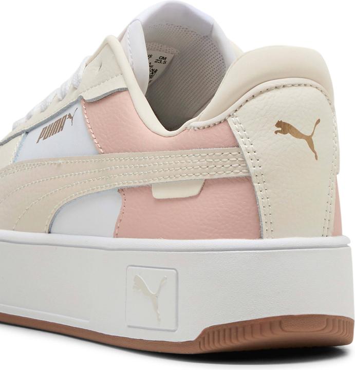 Produktbild Puma Carina Street (41)