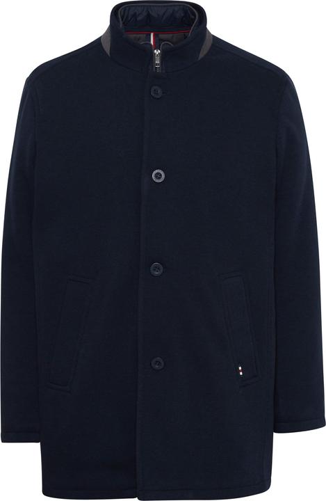 FQ1924 FQJACOB wool jacket 21900691