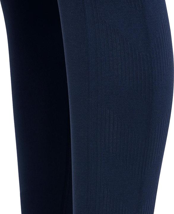 Image du produit hummel Tif Collant Taille Haute Seamless (S)