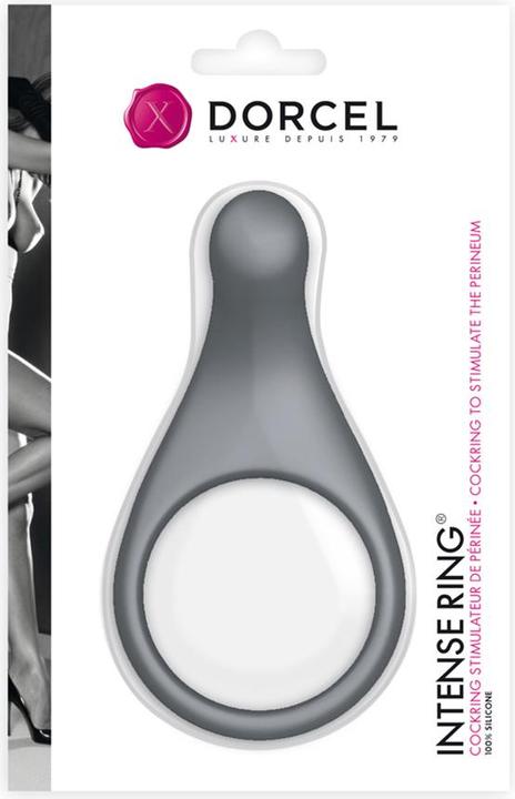 Produktbild Marc Dorcel Intense Ring (5 cm)